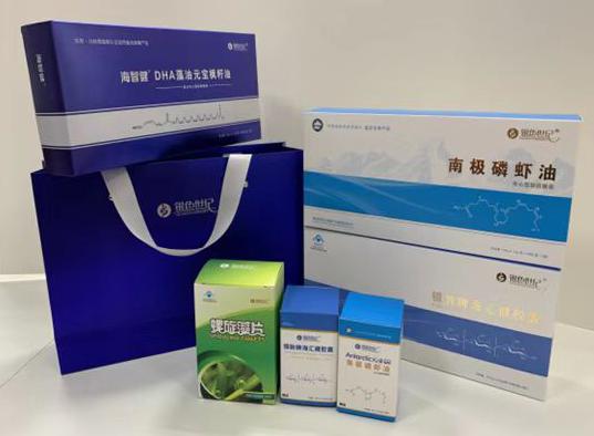 新干包装盒定制